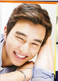 150 ideias de Yoo seung ho
