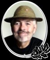 Obituary of Leo Jost