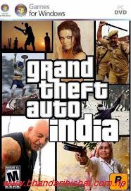 Gta India Game Free Download Full Version For Pc Free Pc Games Download Free Pc Games Game Download Free