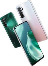 Dec 20, 2020 at 2:20 pm. Huawei P40 Lite 5g Huawei Deutschland