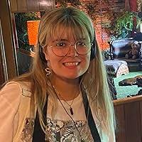 My Boyfriend Is a Vampire by Eva Knight