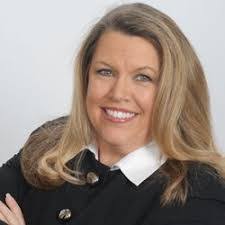 Deborah Cardamone's Instagram, Twitter & Facebook