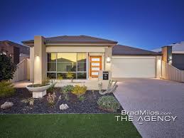 Maybe you would like to learn more about one of these? 26 Baveno Road Beeliar Wa 6164 Domain