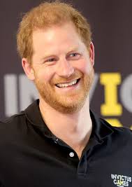 Harry Potter Geldbeutel Golden Hogwarts