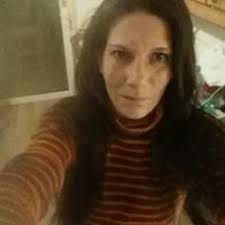 Stream Ursula Lang music