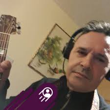 Another amazing paint job by Ryan Evans from Counting Cars! This  one-of-a-kind 2017 Dodge Challenger SRT Hellcat at Count's Kustoms is a  project for the ages, so much so that it made