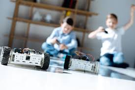 See more ideas about old boys, 11th birthday, boys. 33 Best Toys Gift Ideas For 11 Year Old Boys 2021 Picks
