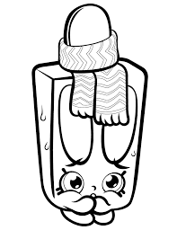 Print shopkins coloring pages for free and color our shopkins coloring! Pops Cool Coloring Page Free Printable Coloring Pages For Kids