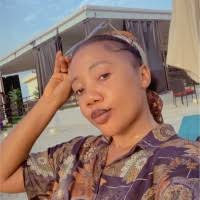 80+ "Gift Onyinyechi" profiles