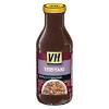 This easy homemade stir fry sauce is using soy sauce and great with chicken, beef before adding the sauce into the stir fry, quickly stir it so nothing settles at the bottom of the bowl. Https Encrypted Tbn0 Gstatic Com Images Q Tbn And9gcsjnvx0uv1mnyq9k7r8uodtrzugycqbkr0aweqiy7a Usqp Cau