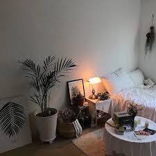 See more ideas about bedroom decor, room decor, dream rooms. Aquela Inspiracao De Decoracao Que A Gente Quer Aplicar Na Vida Real Inspiration Pinterest Inspiracaoquarto Room Inspiration Home Decor Room Decor