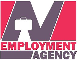 Address:9 jalan impian indah 4, taman impian indah, bukit jalil, kuala lumpur wilayah persekutuan kl 57000 malaysia. Av Employment Agency