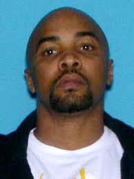 Crime News Post: Newark Police Still Hunting Suspect in Shooting Death of  Michael Gayton