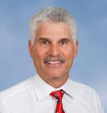 MHQP Staff & Consultants