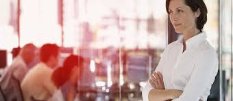 Versicherungen Und Vorsorge Stadtsparkasse Wermelskirchen