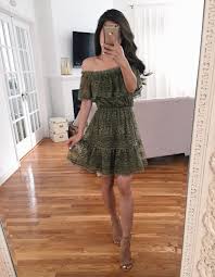 Summer Reviews Striped Peplum Tops Petite Maxi Dresses Extra Petite Wedding Guest Outfit Summer Wedding Guest Dress Summer Summer Wedding Outfits