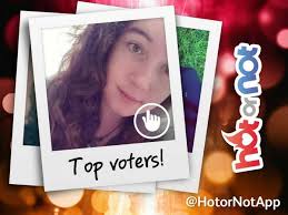 destiny george (@cupcake1escott)