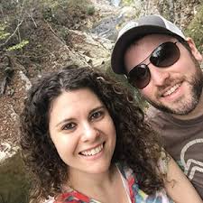 Pepper Talk with Audra Harvey ⋆ Eleven Peppers Studios