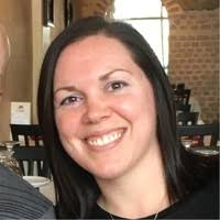 20+ "Laura Kish" profiles