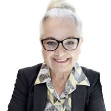 Tamra Williams, Lawyer in Dallas, Texas