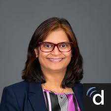 Best Prostate inflammation or infection Doctors in Oregon