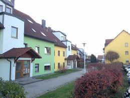 Wohnungen mieten in neumarkt i.d.opf. 3 Zimmer Wohnung Zu Vermieten Bahnweg 5 92318 Neumarkt Woffenbach Neumarkt In Der Oberpfalz Mapio Net