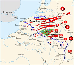 Vremea 15 zile astazi vremea va fi in general frumoasa si doar in zonele de munte pe arii restranse vor fi innorari… vremea se anunta calda si frumoasa. BÄƒtÄƒlia FranÈ›ei Wikipedia