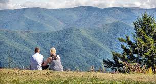 Best Of The Blue Ridge Mountains Drive