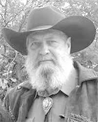 Search Bobby Nation Obituaries and Funeral Services