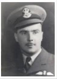 CASPIR Unit Search: Laurence Alleyne Clements KIFA