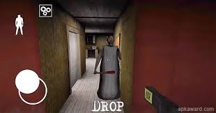 Granny mod apk (god mode) download for android dvloper. Granny Chapter Two Apk Mod 1 1 9 Download Free For Android