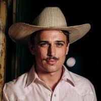 50+ "Pasch" profiles