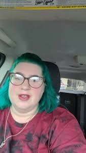 Why Is My Dodge Charger Bluetooth Not Working