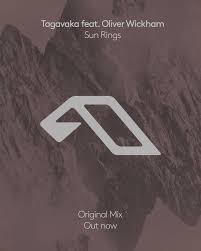 been getting some crazy love for my feature