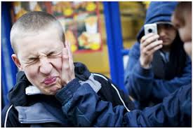 Chris Nott: Alex Sturrock