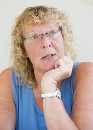 Frankfurter sprechen über Kampf um bezahlbaren Wohnraum