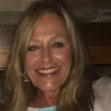 Dobies Funeral Home & Crematory