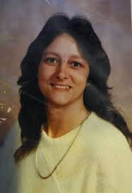 Marcy Lynn King Obituary October 6, 2022