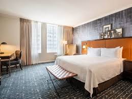 Weekly hotels with kitchenettes in houston. 15 Best Extended Stay Hotels In Houston In 2021 With Photos Trips To Discover