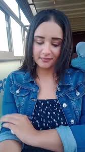 احتفلت بخلع زوجها.. أول لقاء مع المذيعة آلاء عبد العزيز: كان بيضربني ويطفي  السجاير في جسمي.. واستنوني مع حمو بيكا