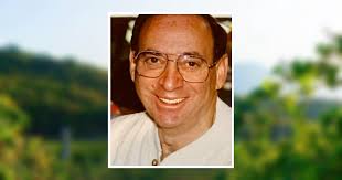 Alan Magerman Obituary March 2, 2024