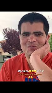 Send prayers my way… he will be heavily missed🥺🥺🥺#longliveeazyd  #acatattackedhimandhe☠️☠️☠️