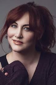 Elissa Wagner: Movies, TV, and Bio