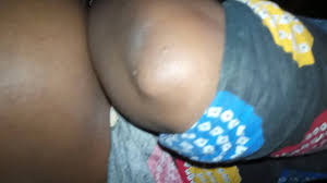 Kundi black karuppu hgffgh - XNXX.COM