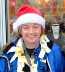 Newtown, Connecticut: Daughter recalls mother's near miss at Sandy Hook  Elementary School