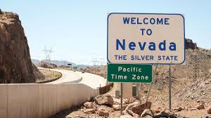 Pronunciation of michelle calk with 1 audio pronunciations 0 rating rating ratings record the pronunciation of this word in your own voice and play it to listen to how you have pronounced it. You Re Pronouncing Nevada All Wrong Mental Floss