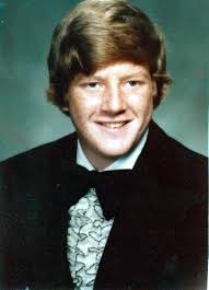 Randall Campbell Obituary