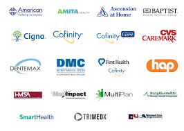 It is important to check that the provider is in your plan's network before getting care. Members Automated Benefit Services