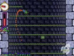 What are the cheats for bowmaster prelude. Download Free Games Software For Windows Pc