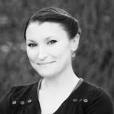 Blog — Whidbey Island Center for the Arts